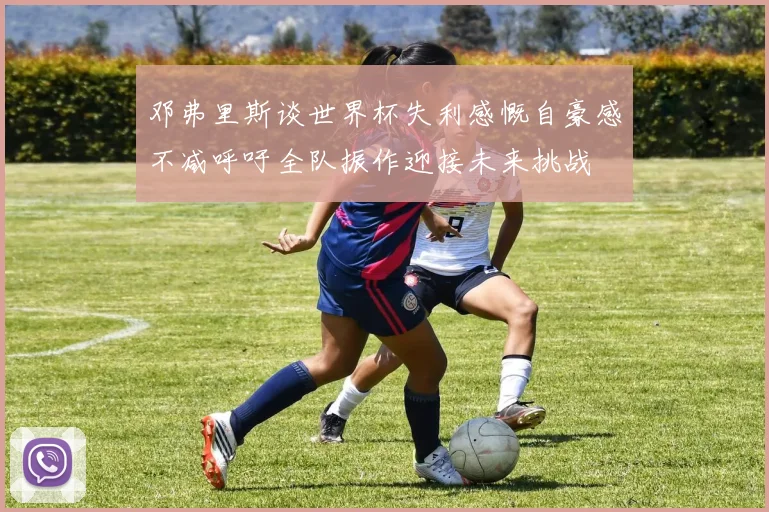 邓弗里斯谈世界杯失利感慨自豪感不减呼吁全队振作迎接未来挑战